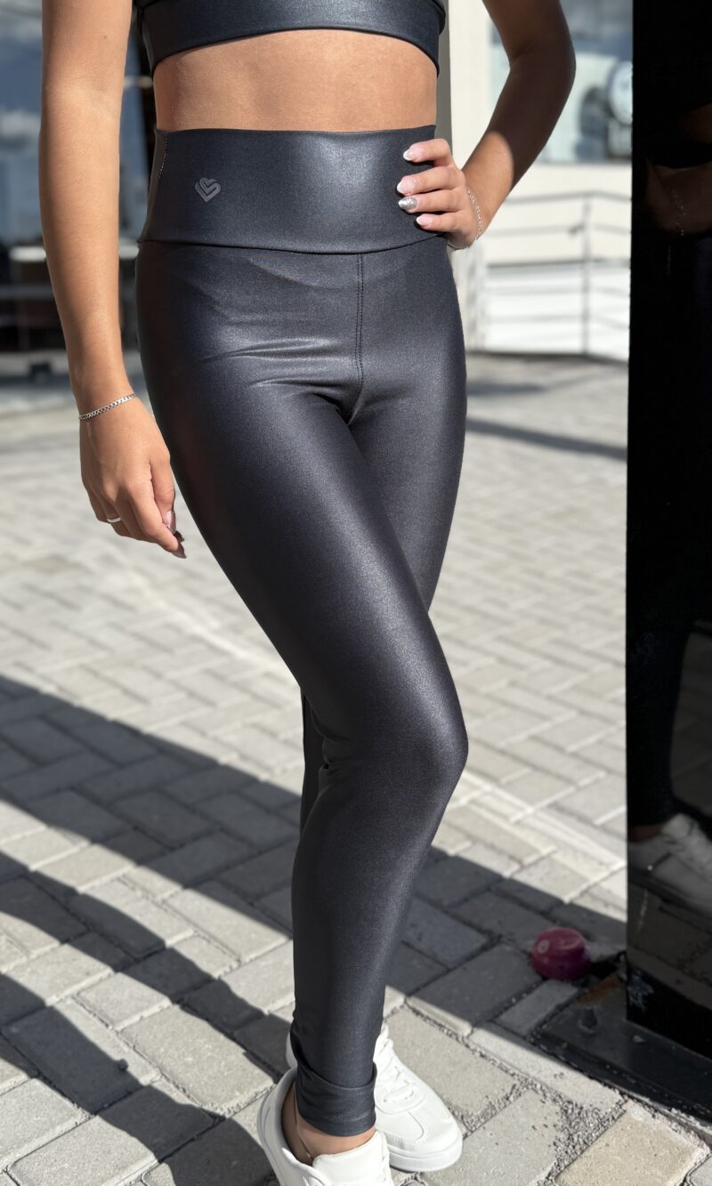 legging cirre